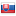 ixram.ru hosted country